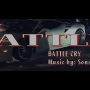 Battle Cry Music By Sons Of Hades Video Sonsofhades Battlecry