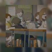 Ты Будешь Делать То Что Я Скажу Будешь Говорить Когда Я Скажу