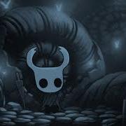 Музыка Пути Боли Hollow Knight