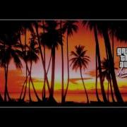 Gta Vice City Full Theme Song