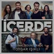 Içerde Dizi Müzikleri Umut