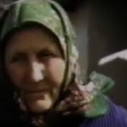 Минус Если Б Небыло Войны