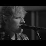 Ed Sheeran I Don T Care Live At Abbey Road