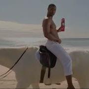 Реклама Old Spice 2018 На Коне Задом На Перед