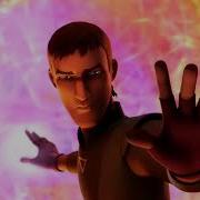 Kanan Jarrus Death Theme Star Wars Rebels Extended