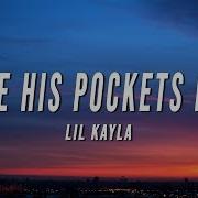 Make His Pockets Hurt