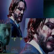 John Wick We Own It