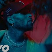 Chris Brown Wifey Ft Ella Mai