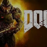 Doom Ringtone Free Ringtones Downloads