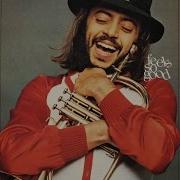 Chuck Mangione Feels So Good Hq 12 Remastered