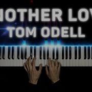 Another Love Piano Version