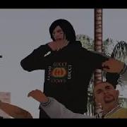 Face Я Роняю Запад Премьера Клипа Gta Samp Пародия
