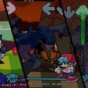 Vs Sonic Exe Manual Blast Hog Scorched Full Song