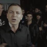 Oxxxymiron Vs Johnyboy 3 Раунда