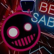 Beat Saber New Game Nitro Fun