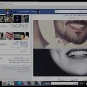 حل مشكله عذرا لقد حدث خطأ ما نعمل على إصلاح هذه المشكلة بأسرع وقت ممكن Solving The Problem Sorry