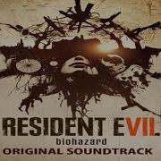 Go Tell Aunt Rhody Resident Evil 7 Instrumental