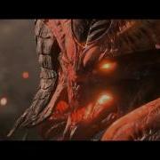 Diablo 3 Act 3 Imperius Vs Diablo Amv