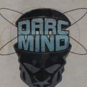 Darc Mind Visions Of A Blur