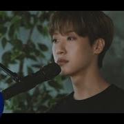 Onewe 원위 비를 몰고 오는 소년 Rain To Be Acoustic Ver