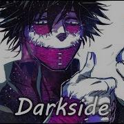 Nightcore Darkside Iann Dior