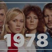 Billboard Hot 100 1 Songs Of 1978