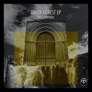 Vooz Brothers Green Forest