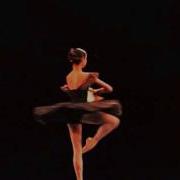 Beautiful Dancer Instrumental