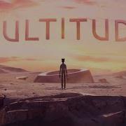 Stromae Multitude Full Album