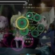 Sao Op 3 Ignite Osu Gameplay