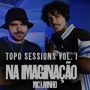 Mtg Na Imaginacao