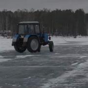 Руский Дрифт На Тракторе 2 Полная Версия