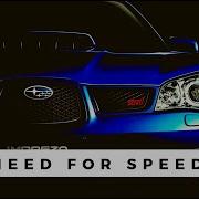 Need For Speed Carbon Story 2 5 Ps3