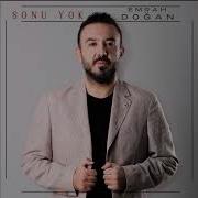 Emrah Doğan