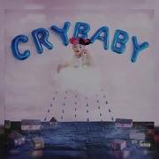 Melanie Martinez Show Tell X Cry Baby Instrumental