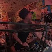 King Shiloh Sound System Live Red Light Radio 2019