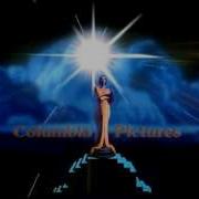 Columbia Pictures 1981 1989 Logo Remake