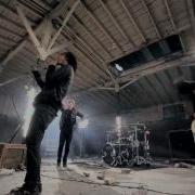 We Came As Romans To Move On Is To Grow Official Music Video