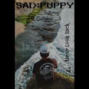 Sad Puppy Ft George R Gaitanos Never Look Back Music Mafia Ncs