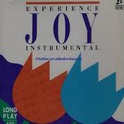 Feel The Joy Instrumental