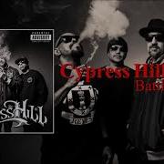 Cypress Hill Battle Of