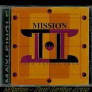 Mission Your Loving Arms Club Mix 1995