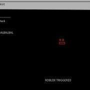 Roblox Hack Exploit Simplesploit V2 2 Patched