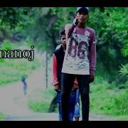 Ankh Kar Kajal Toke Banabu Dil Dhadkan Toke Banabo New Nagpuri Song And Sadri