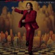 Michael Jackson 2 Bad Refugee Camp Mix