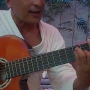 Turkmen Gitara Guljemalym Ýylgyranda Gülende Cover Jeyhun Gitarist