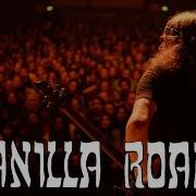 Manilla Road