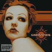 Godsmack Keep Away Instrumental