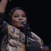 This Is A Move Live Tasha Cobbs Leonard