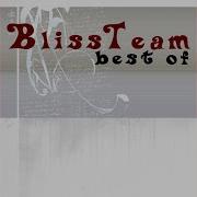 Bliss Team Go